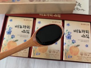 sj님이 올린 리뷰 사진 1