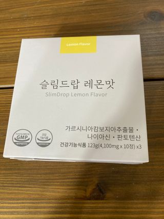 yoniyoni님이 올린 리뷰 사진 4