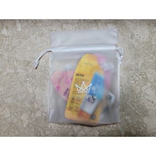 우쭈쭈님이 올린 리뷰 사진 1