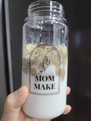 lhhh.Lllll님이 올린 리뷰 사진 4