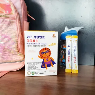 림쓰♡님이 올린 리뷰 사진 1