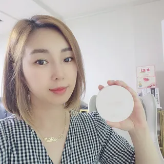 로사♡님이 올린 리뷰 사진 1