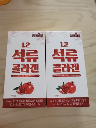 🌼러블리맘🌷님이 올린 리뷰 사진 1