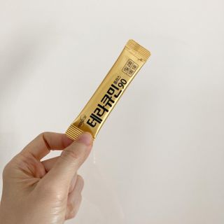 torius님이 올린 리뷰 사진 4