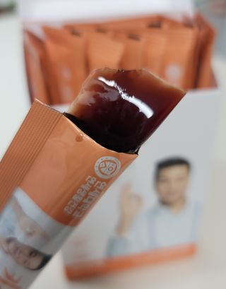 깔깔마녀님이 올린 리뷰 사진 3