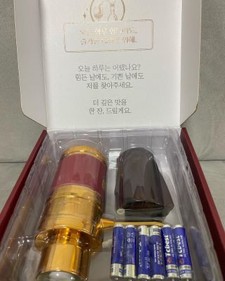 Becky님이 올린 리뷰 사진 3