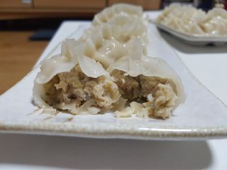 Nam님이 올린 리뷰 사진 3