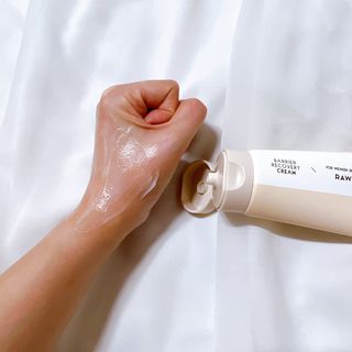 사랑스럽워연님이 올린 리뷰 사진 4