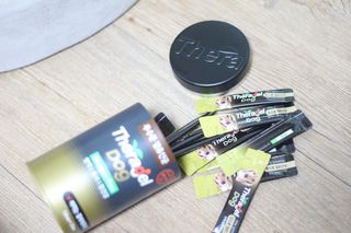 희온느님이 올린 리뷰 사진 4