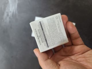 세상에없는나님이 올린 리뷰 사진 2