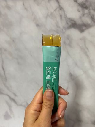 민홀리님이 올린 리뷰 사진 1