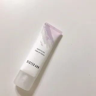 이종원님이 올린 리뷰 사진 3