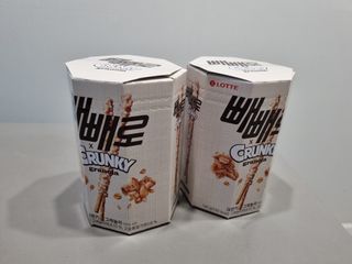 미니어뭉님이 올린 리뷰 사진 4