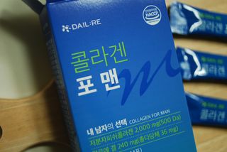 차차님이 올린 리뷰 사진 1