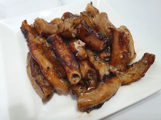 찌꽁님이 올린 리뷰 사진 3