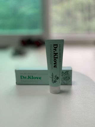 박해룡님이 올린 리뷰 사진 1