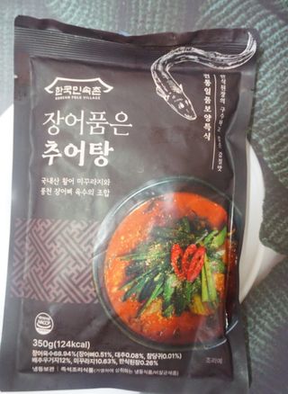 히룩님이 올린 리뷰 사진 3