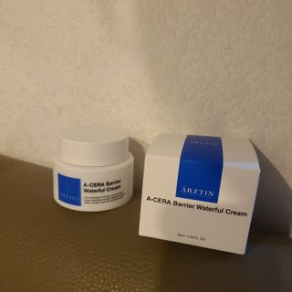 제이님이 올린 리뷰 사진 3