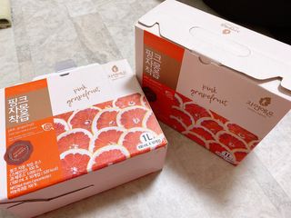 ejejejluv님이 올린 리뷰 사진 2