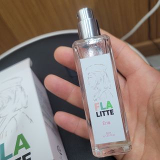 삼남매 맘^^님이 올린 리뷰 사진 1