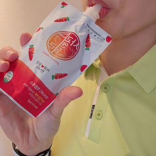 광교호미님이 올린 리뷰 사진 3