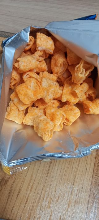 하늘2님이 올린 리뷰 사진 2