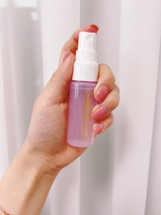이연님이 올린 리뷰 사진 3
