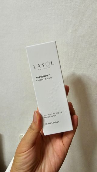 rainbow._.bub님이 올린 리뷰 사진 4