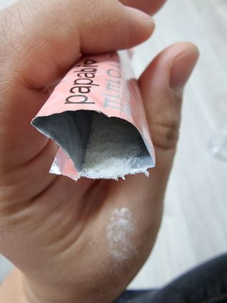 BoRaJin님이 올린 리뷰 사진 3