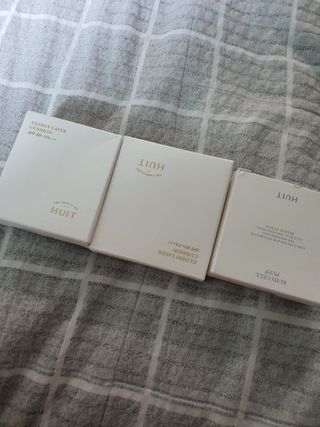 지니님이 올린 리뷰 사진 1