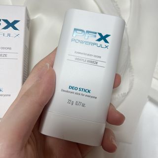 러블린님이 올린 리뷰 사진 2