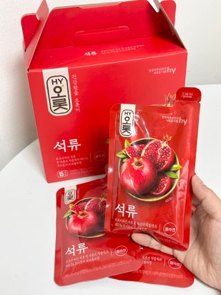 이이님이 올린 리뷰 사진 2