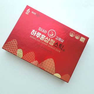 괴짜언니님이 올린 리뷰 사진 4