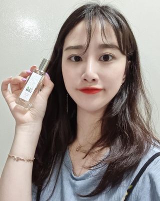 밍기님이 올린 리뷰 사진 1
