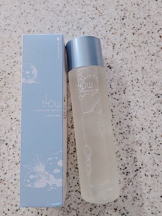 서아엄마미님이 올린 리뷰 사진 2