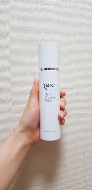 미뇽e님이 올린 리뷰 사진 3