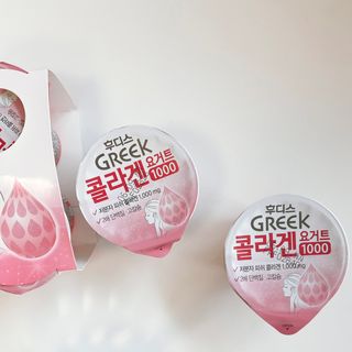 조이님이 올린 리뷰 사진 3