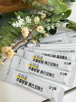 찐뷰티님이 올린 리뷰 사진 3