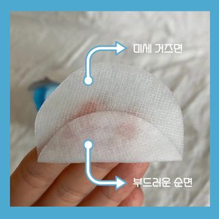 고양이님이 올린 리뷰 사진 2