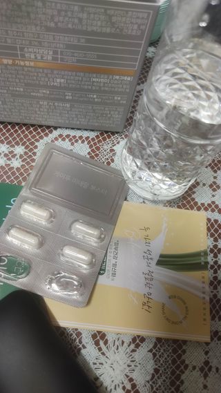 지워터님이 올린 리뷰 사진 2