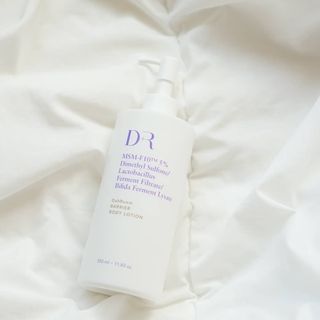 younge님이 올린 리뷰 사진 4