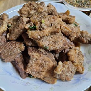 여온님이 올린 리뷰 사진 1