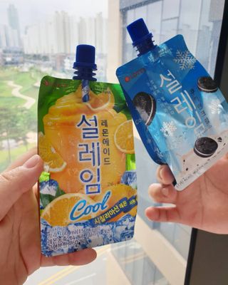 heajung86님이 올린 리뷰 사진 2