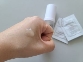 ok님이 올린 리뷰 사진 3