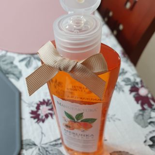 hosu.1230님이 올린 리뷰 사진 1