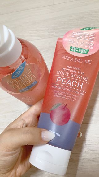 또왔엉님이 올린 리뷰 사진 2