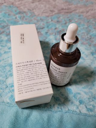 월천여사님이 올린 리뷰 사진 4