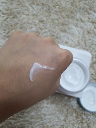 루씨네님이 올린 리뷰 사진 3