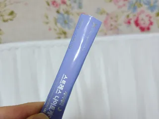 코코님이 올린 리뷰 사진 4