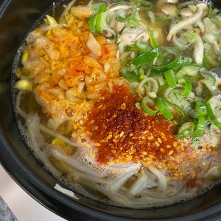 몽동이님이 올린 리뷰 사진 4